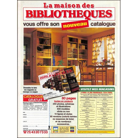 MOTIVE Magazine |Premier Numéro