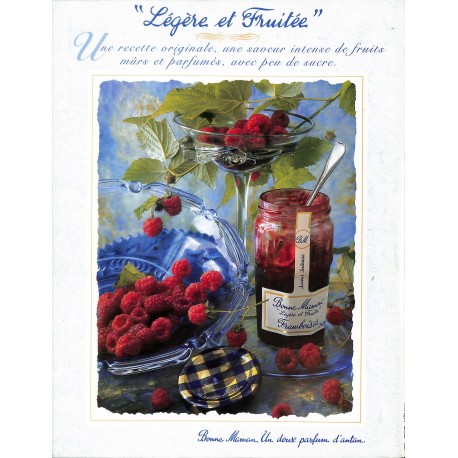 Chambres d'hôtes & tables d'hôtes |Premier Numéro