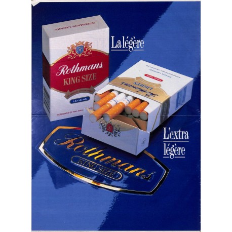 édition de Paris |Premier Numéro