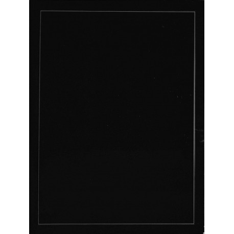 Yachts de Rêve |Premier Numéro