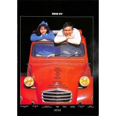 BOLIDES EN FOLIE |Premier Numéro 2