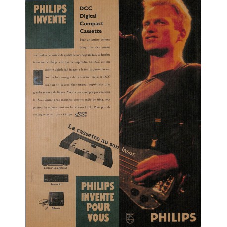 XL le magazine |Premier Numéro