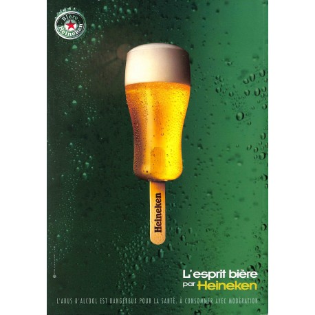 PARIS Absolument |Premier Numéro