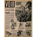 VOIR |Premier Numéro