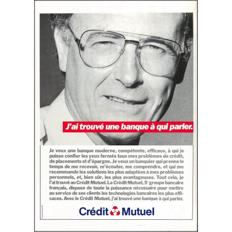 l'Anjou |Premier Numéro