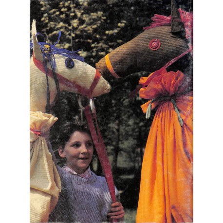 Gullivore |Premier Numéro