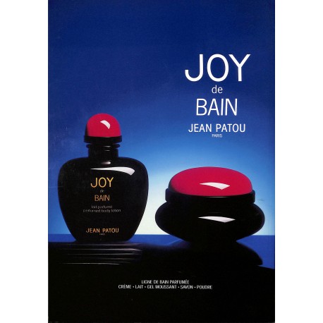 Equus international |Premier Numéro