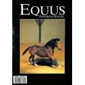 Equus international |Premier Numéro