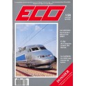 ECO |Premier Numéro