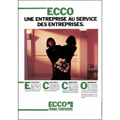 SECRET |Premier Numéro