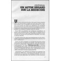 MEDECINES Nouvelles |Premier Numéro