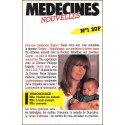 MEDECINES Nouvelles |Premier Numéro
