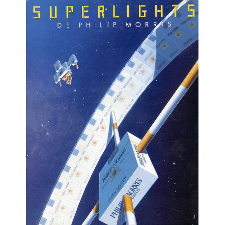 MAGNUM |Premier Numéro