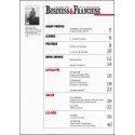 Business & Franchise |Premier Numéro