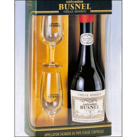 CONSEILS |Premier Numéro