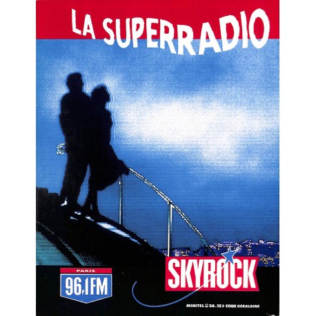 PARIS Loisir |Premier Numéro