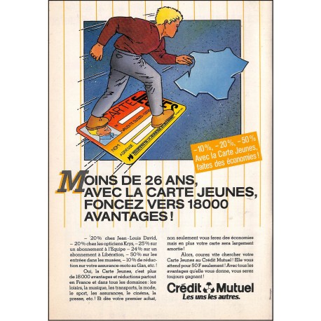 Médiateur |Premier Numéro