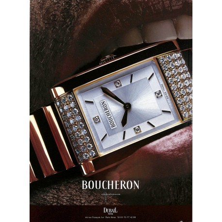 CITYMAGAZINE |Premier Numéro