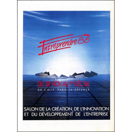 BUSINESS entreprise |Premier Numéro