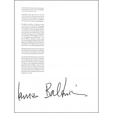 MARBRE |Premier Numéro