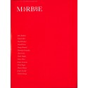MARBRE |Premier Numéro