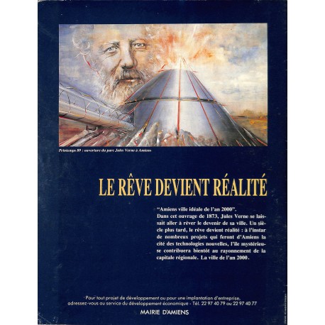 Chiche magazine |Premier Numéro