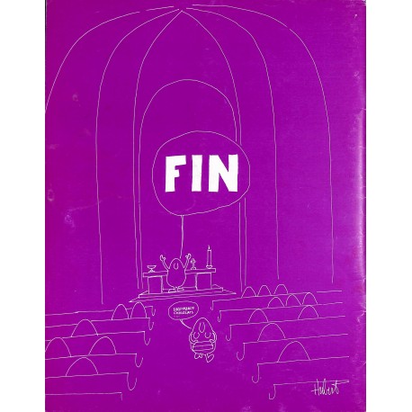 R 21 |Premier Numéro