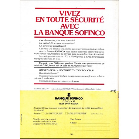 DÉFENDRE |Premier Numéro