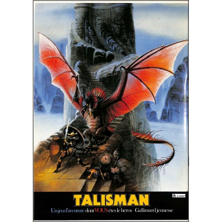 CHRONIQUES D'OUTRE MONDE |Premier Numéro