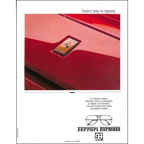 EmoiS |Premier Numéro