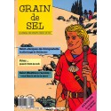 GRAIN de SEL |Premier Numéro