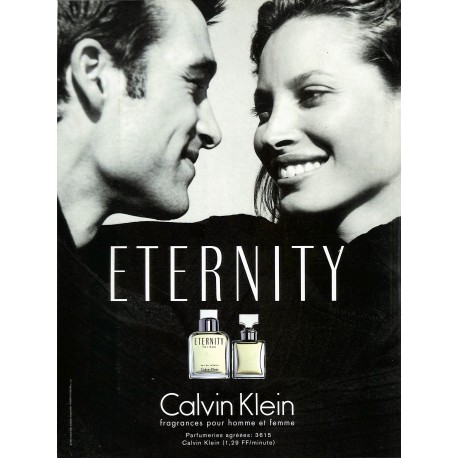 Maisons Côté Est |Premier Numéro