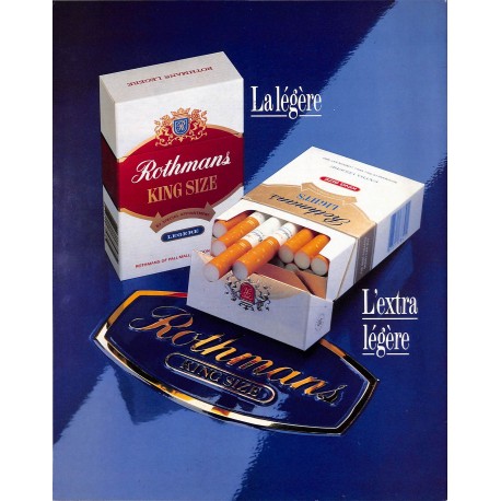 RÉPONSE Â TOUT |Premier Numéro