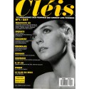 Cléis |Premier Numéro