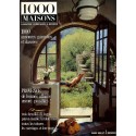 1000 MAISONS |Premier Numéro