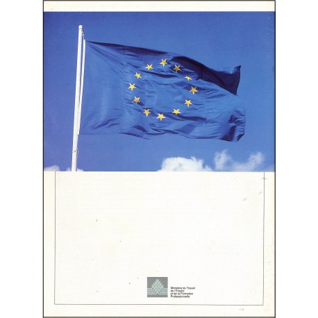 Partenaires |Premier Numéro