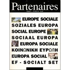 Partenaires |Premier Numéro