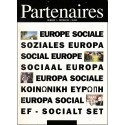 Partenaires |Premier Numéro