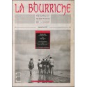 LA BOURRICHE |Premier Numéro