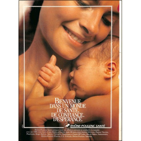 Espace social EUROPÉEN |Premier Numéro