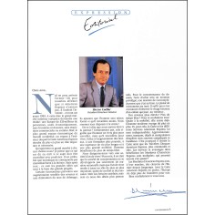 EXPRESSION |Premier Numéro 2