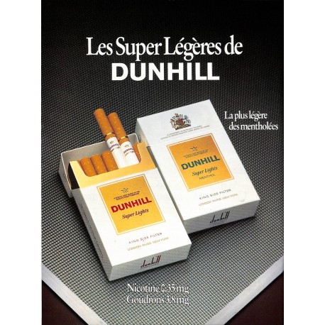 EXPRESSION |Premier Numéro