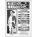 LE MIDI ILLUSTRÉ |Premier Numéro