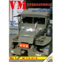 VMI |Premier Numéro