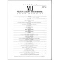 MJ MAISON & JARDIN INTERNATIONAL |Premier Numéro