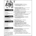 art press international |Premier Numéro