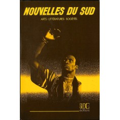 NOUVELLES DU SUD |Premier Numéro
