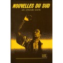 NOUVELLES DU SUD |Premier Numéro