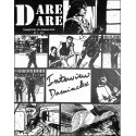 DARE DARE |Premier Numéro