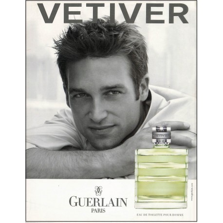 L'EAU le magazine |Premier Numéro